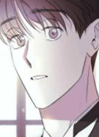 我的阿尔法主人 截图1